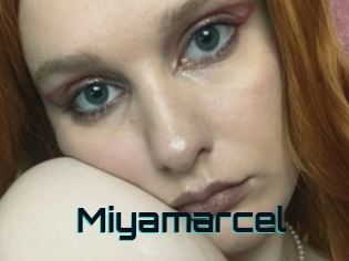 Miyamarcel