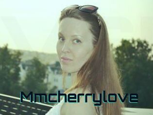 Mmcherrylove