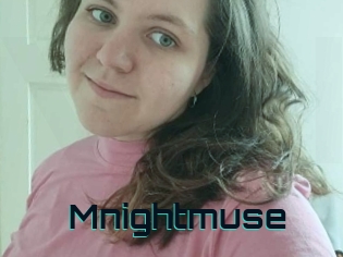 Mnightmuse