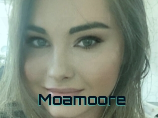 Moamoore