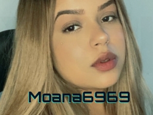 Moana6969