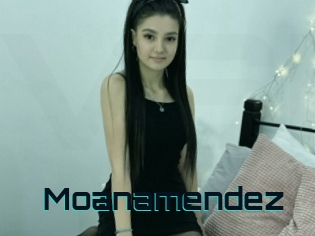 Moanamendez