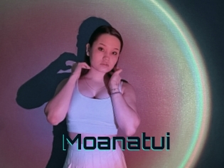 Moanatui