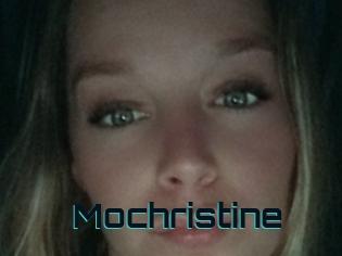 Mochristine