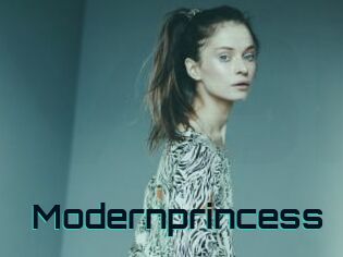 Modernprincess