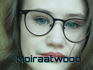 Moiraatwood