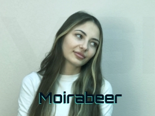 Moirabeer