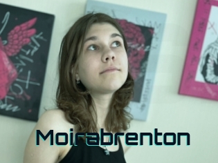 Moirabrenton