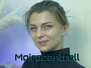 Moiracantrell