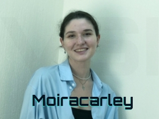 Moiracarley