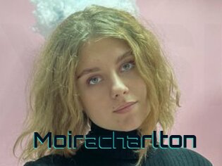 Moiracharlton