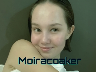 Moiracoaker