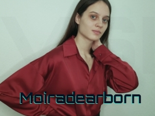 Moiradearborn