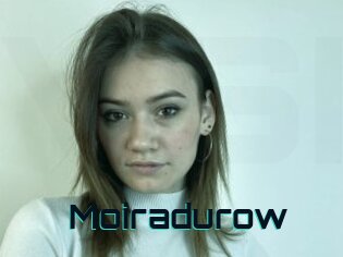 Moiradurow