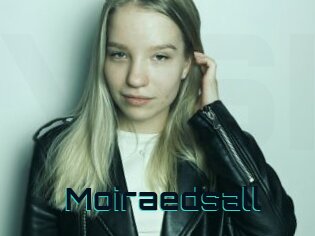 Moiraedsall