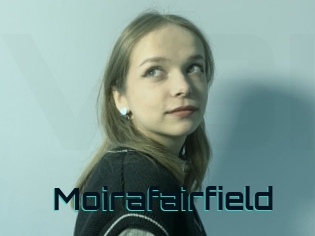 Moirafairfield