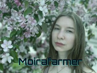 Moirafarmer