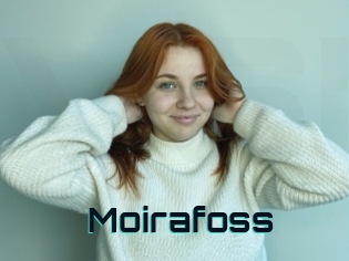 Moirafoss