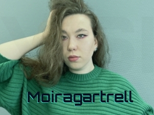 Moiragartrell