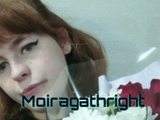 Moiragathright