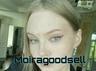 Moiragoodsell