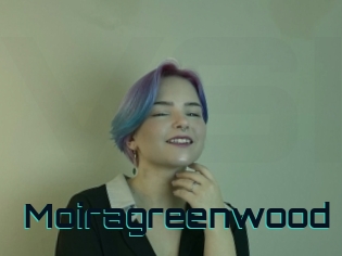 Moiragreenwood