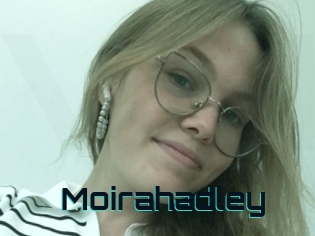 Moirahadley