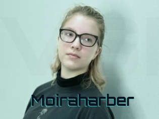 Moiraharber