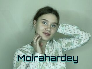 Moirahardey