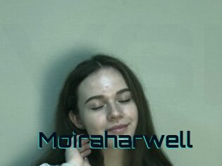 Moiraharwell