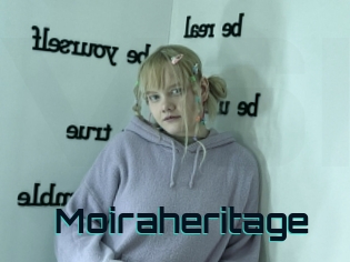 Moiraheritage