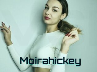 Moirahickey