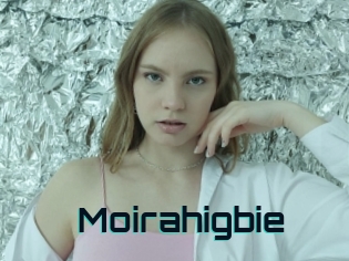 Moirahigbie