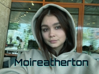 Moireatherton