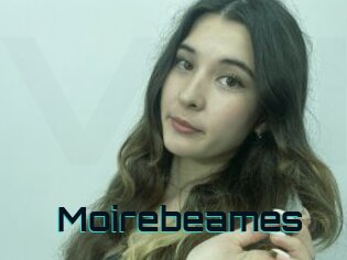 Moirebeames