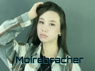 Moirebracher