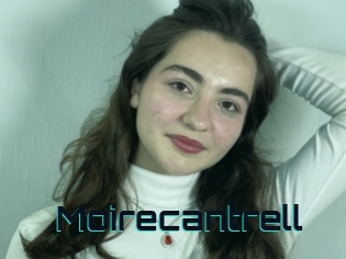 Moirecantrell