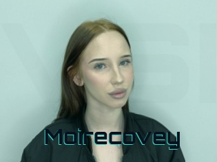 Moirecovey