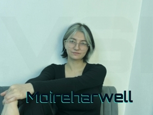 Moireharwell