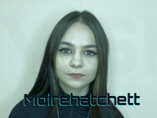 Moirehatchett