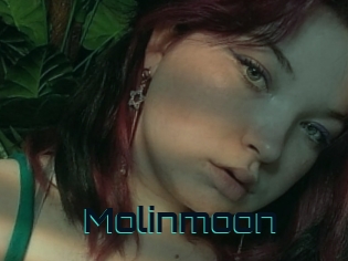 Molinmoon