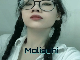 Molisohi