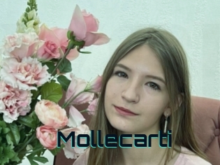 Mollecarti