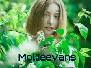 Mollieevans