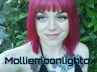 Molliemoonlightox