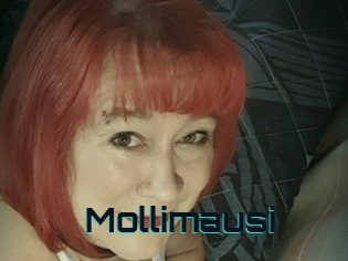 Mollimausi