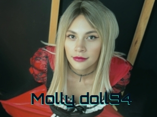 Molly_doll94