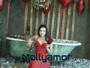 Mollyamor