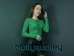 Mollyaudley