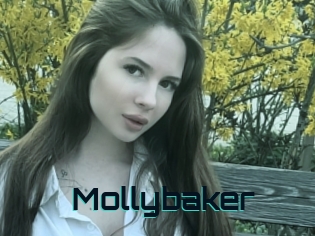 Mollybaker